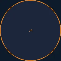 9体育网站 大赛评委 - 独立纪录片制作人苏婉