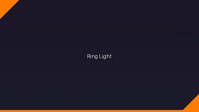 积分兑换 - LED环形补光灯 | 9体育网站 积分商城